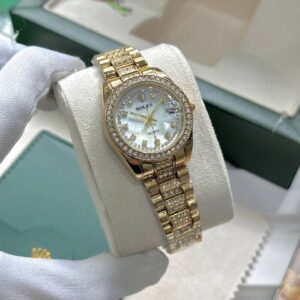 rolex date just oyster perpetual collection
