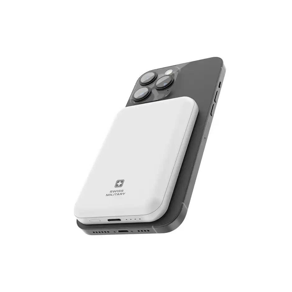 swiss military power bank | magdee 10k swiss military power bank | magdee 10k