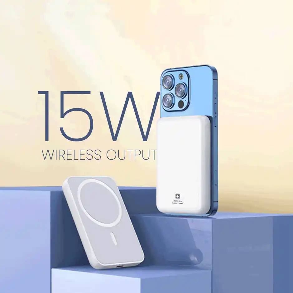swiss military power bank | magdee 10k swiss military power bank | magdee 10k