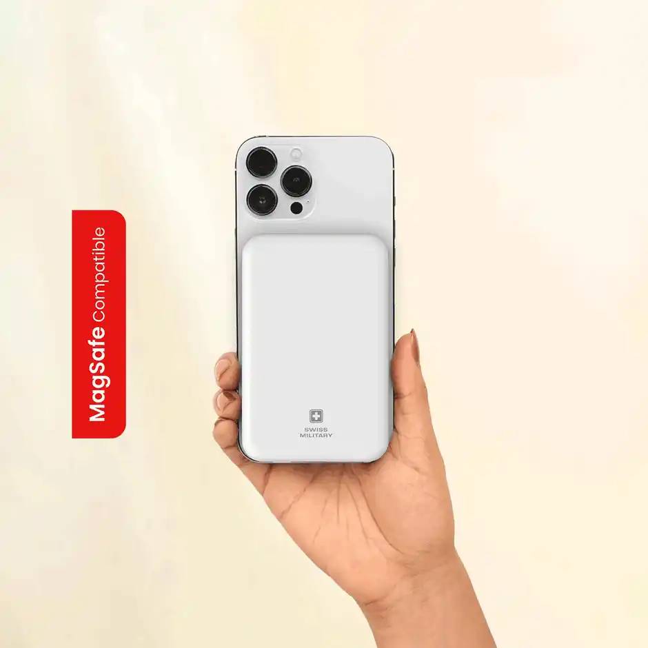 swiss military power bank | magdee 10k swiss military power bank | magdee 10k